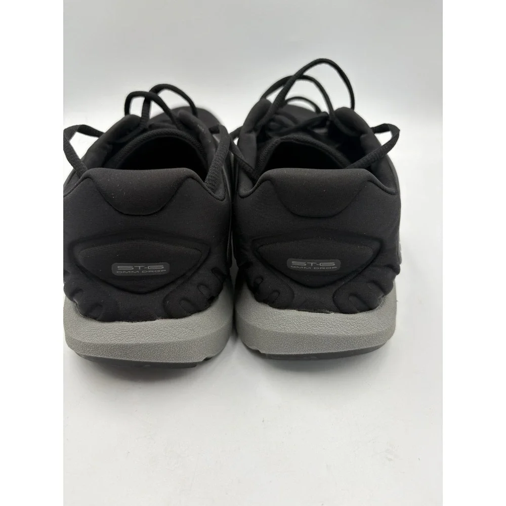 Topo athletic st